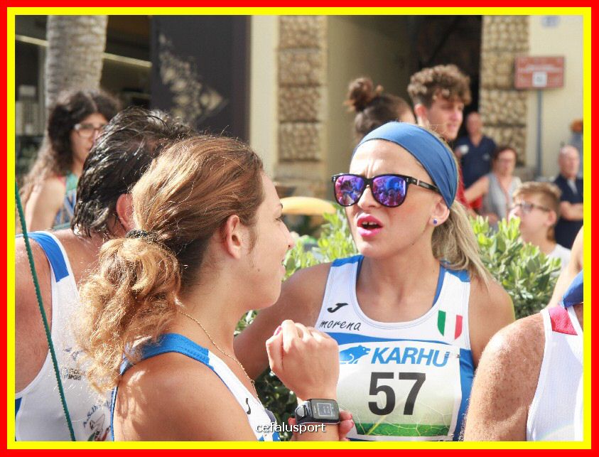 190804 Giro_Podistico 056_tn.jpg